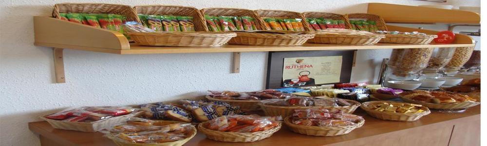 Hotel Le Laury'S Onet-le-Chateau Ngoại thất bức ảnh